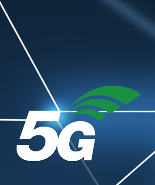 5G is Finally Here!